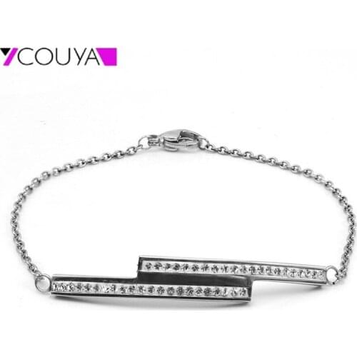 Медные браслеты COUYA China At AliExpress