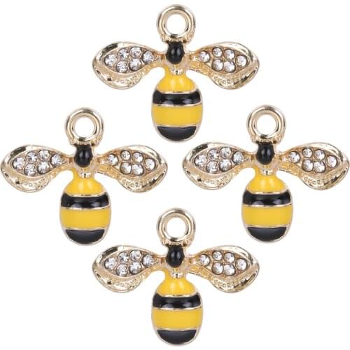 60Pcs/Lot Vintage Chinese Style Taiji Rose Flower Charms Handmade Hot Pepper Chili Pendant Jewelry Making Women Accessories