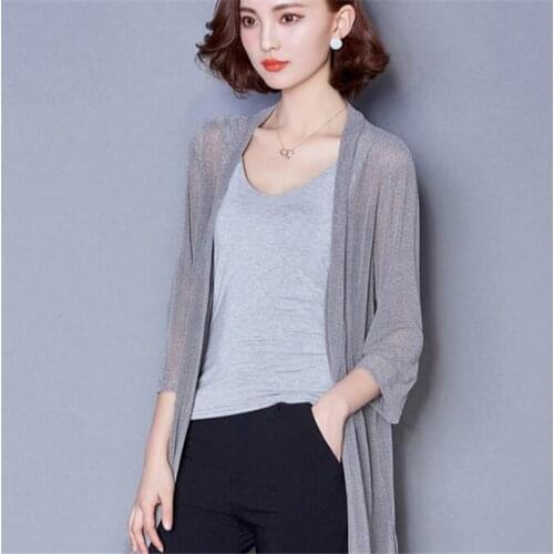 Flubiflous Womens Beachwear