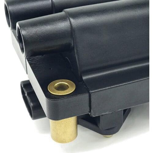 Ignition Coil Pack 22435AA000 for High Quality Parts