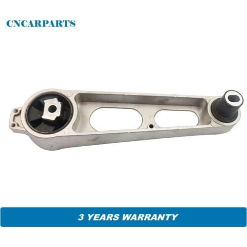 Engine Mounting Fit For Chrysler PT Cruiser 2.0 2.4 2000-2007