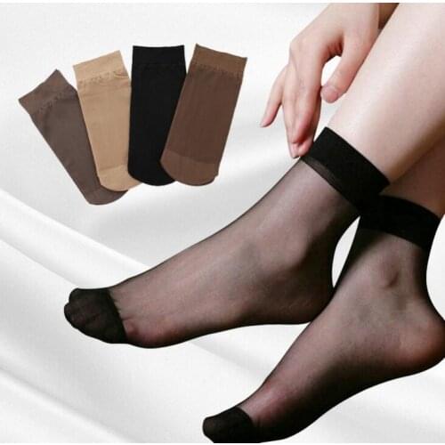 Centipede yarn solid color invisible socks spring/summer 2019 new style Sock Slippers cotton socks 12pairs/lot