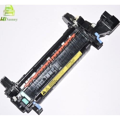 Original New CC493-67902 CE246A for HP CLJ CP4025dn 4025N 4525DN 4525N fuser assembly kit 220V