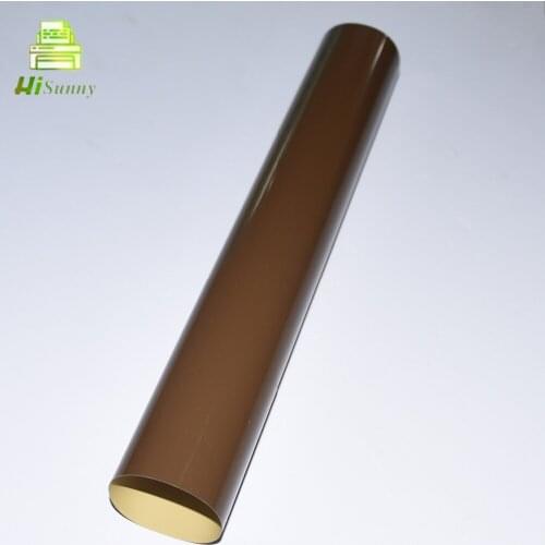 Original New for Konica Minolta bizhub C220 C224 C280 C284 C360 C364 C454 C554 C7728 Fuser Belt Fixing film sleeve