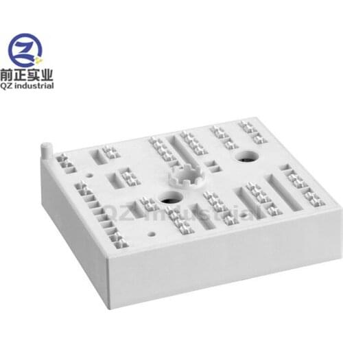 QZ industrial new and high quality stock 800A 1200V IGBT power module SKIIP33NEC125T2