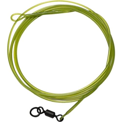 Shared With Fish Nylon Line