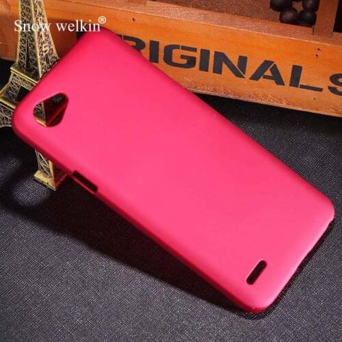 Чехлы для телефонов LG Q6 plus Snow Welkin China At AliExpress