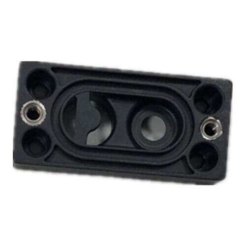 MG-1P water Pump Value base suitable for MG-1P drone