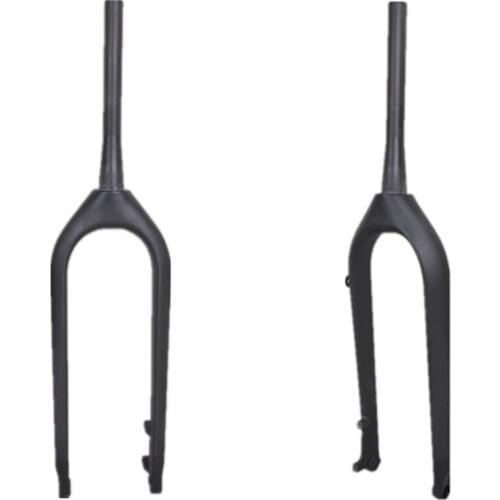 WINICE Bicycle Forks