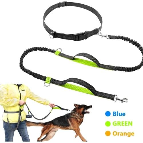 Товары для собак X.HSKY China At AliExpress