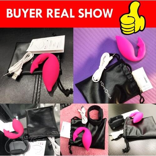 Bluetooth Vibrator G-spot Sex Toys Sex Love Eggs Orgasm Clitoris Stimulator Vagina Ball Vibrating Egg Adult Games APP Vibrator