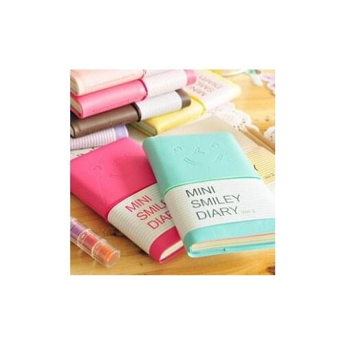 Блокноты-ежедневники ZYCC China At AliExpress