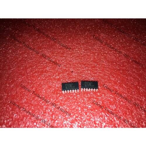 2020 Direct Promotion MCP3424-E/SL 100% new original new