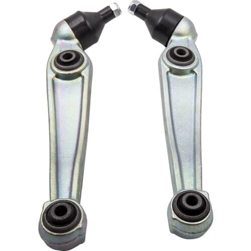 31126771894,3112677189 FOR BMW X5 X6 E70, X6 E71,E72 FRONT TRACK CONTROL ARM WISHBONE LOWER