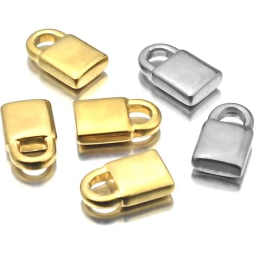 Pendant Chains Aiovlo China