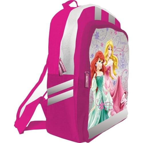 Академия Групп Bags And Suitcases