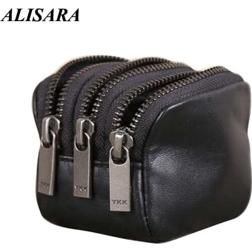 Women's Wallets ALISARA China