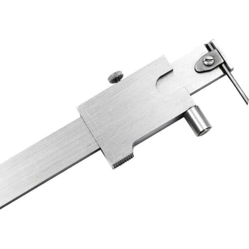 Штангенциркули AsyPets China At AliExpress