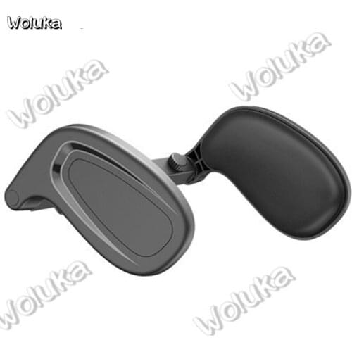 Car headrest car car neck pillow seat car seat headrest safety seat sleeping artifact vice drive CD50 Q03