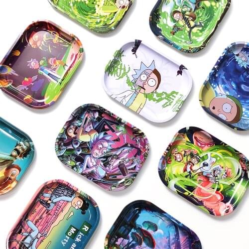 BEYOU LABS Lighters And Smoking Accessories