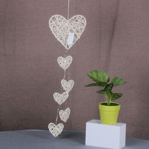 Ловцы снов Bzoosio China At AliExpress