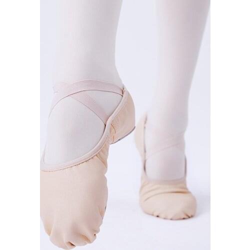 Детская кожаная обувь Daydance China At AliExpress