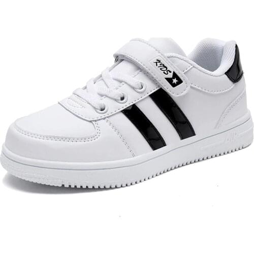 Giyu Sports Shoes For Girls
