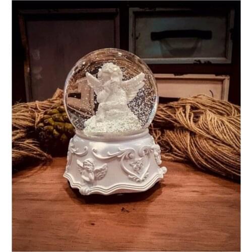 Музыкальные шкатулки Hediye Deposu China At AliExpress