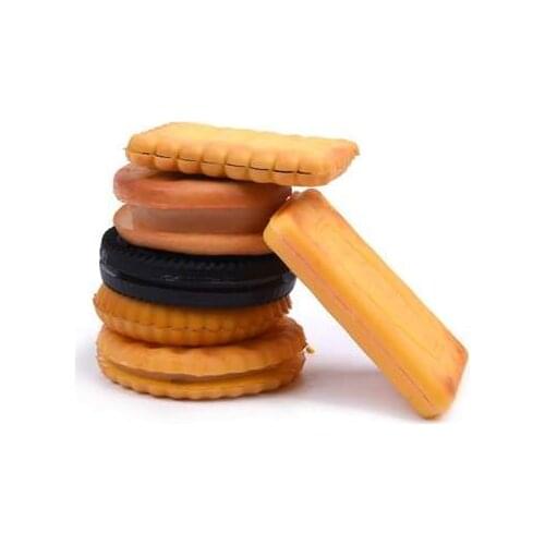 Simulation Car Centric Two Cherry Fruit Model Home Cabinet Decorations Photography Props Kindergarten Early Childhood Education