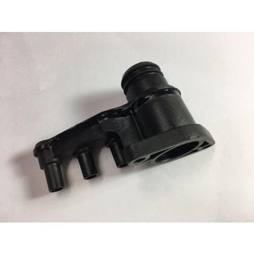 Timing system component for Benelli TNT899 TNT 899