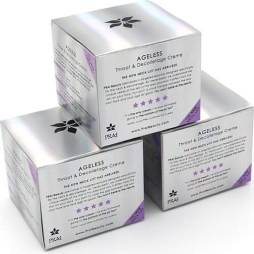 Cosmetic gift paper packaging box,custom logo carton corrugated packaging cardboard shipping box ---DH10505