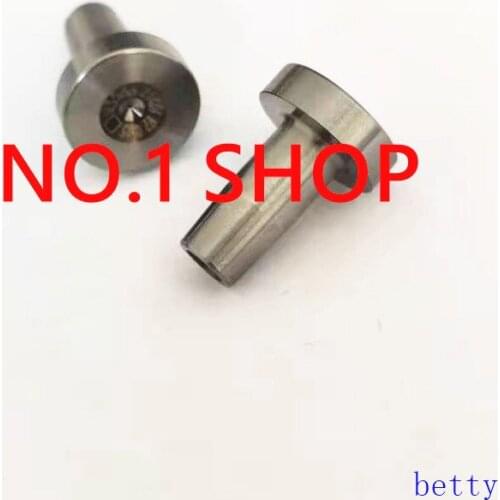 W3566 Valve Cover For 0445120 Series Injector F00RJ01692, F00RJ01941,F00RJ02806