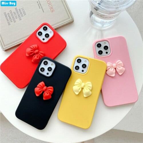 Missbuy Phone Cases Xiaomi Mi 10 Pro 5G