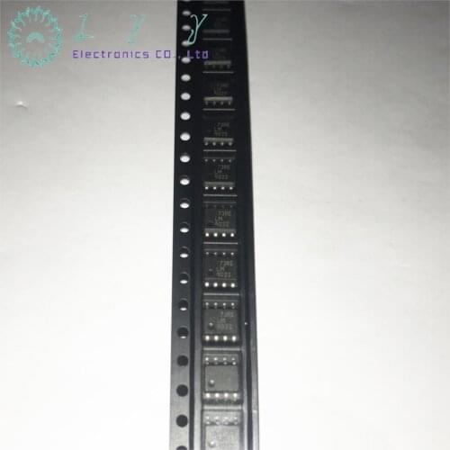 10PCS/lot NEW LM9022M LM9022 SOP-8