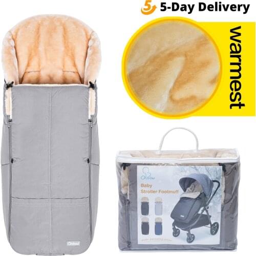 Orzbow Stroller Accessories