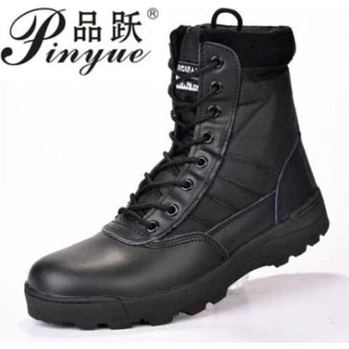Pinyue Desserts For Men