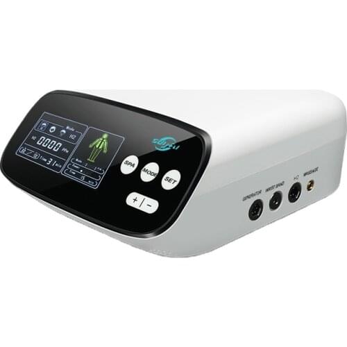 Sdyfu Instruments For Measurement And Analysis