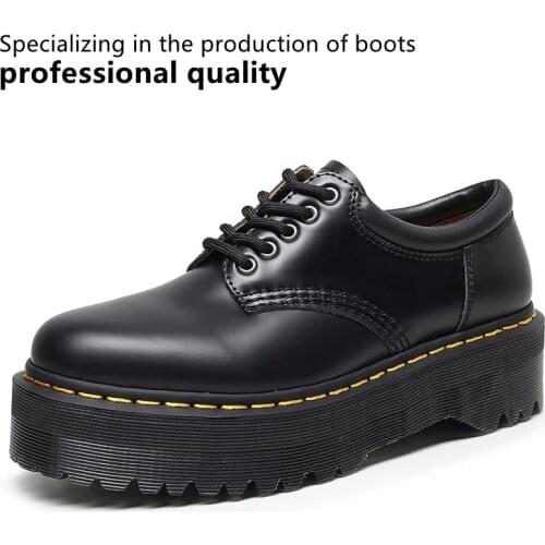 Женские туфли SportsFnorm China At AliExpress