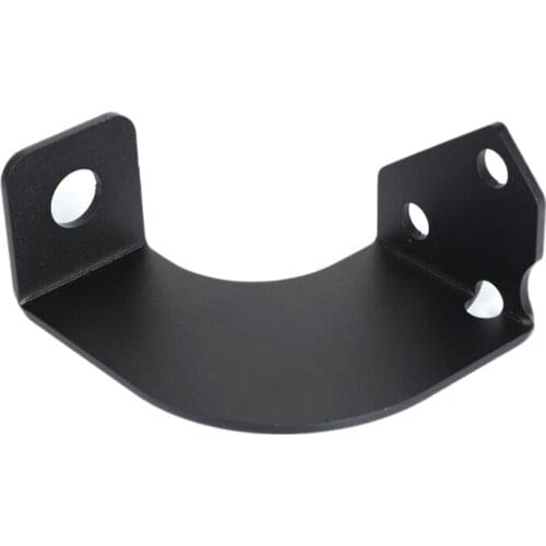 Tail Light Antenna Holder Stand Mount Bracket for Suzuki Jimny 2007 2008 2009 2010 2011 2012 2013 2014 2015 2016 2017