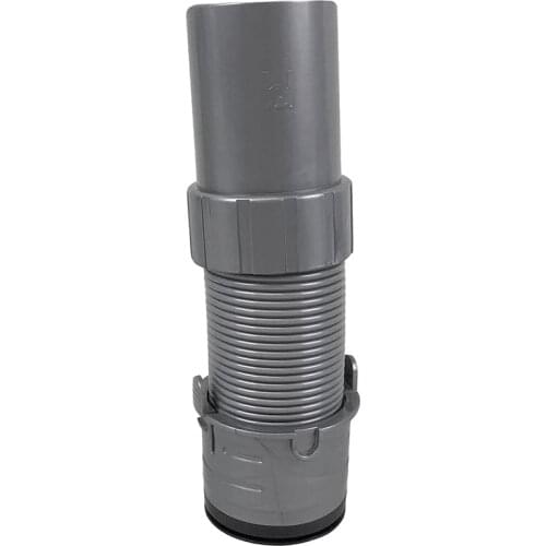 Vacuum Parts Floor Nozzle Hose Replacement Parts for Shark Navigator NV350 NV351 NV352 NV356 NV357