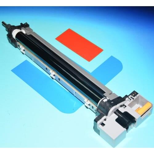 1pcs refubish 90% new DK-475 Drum Unit compatible For kyocera FS-6025 6030 6530 6525 FS6025 FS6030 FS6530 FS6525