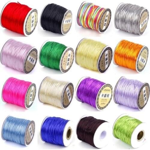 Браслеты Шамбала ZHAOTANGHESILVERJEWELTY China At AliExpress