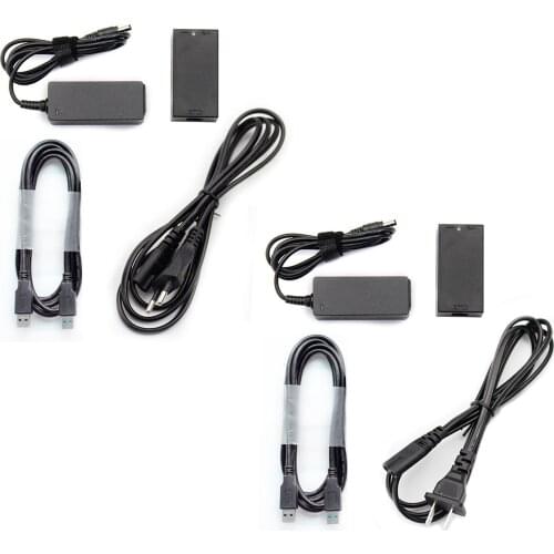 Bevigac Adapter 3.0 2.0 Version adaptador Set for Microsoft Xbox X box One S X Windows 10 8.1 8 PC Kinect 2.0 Sensor