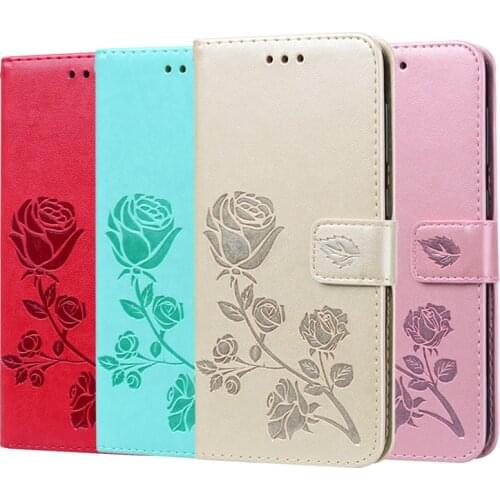 AKTIMO Phone Cases Samsung Galaxy A7 2018