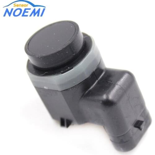 YAOPEI 66209231281 Car Reversing Aid Systems PDC For BMW F07 F10 F11 F06 F12 F13 X3 E70 9231281