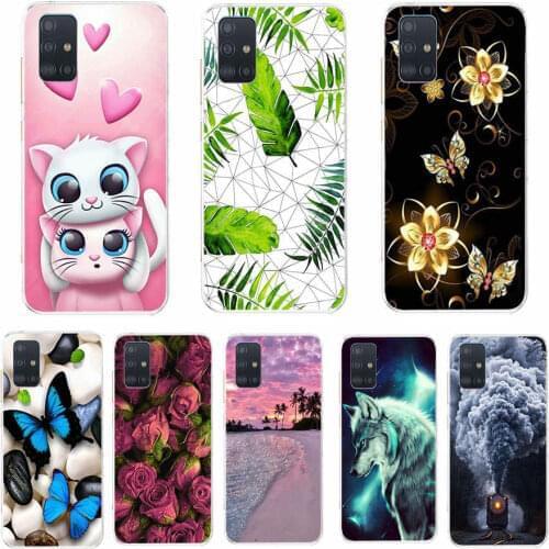 For Samsung Galaxy S20 plus FE Cases 6.5" Tpu Soft Silicon Back Phone Covers For Samsung S20 Bumper GalaxyS20 FE Funda coque