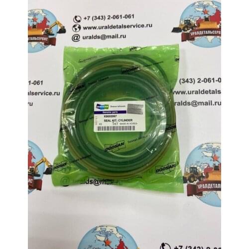 Восстановленные запчасти Doosan China At AliExpress