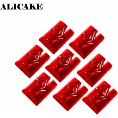 Chocolate Bar Mold Polycarbonate Candy Chocolates Form Baking Pastry Tools For Cakes Chocolate Plastic Molds Bakery Tools