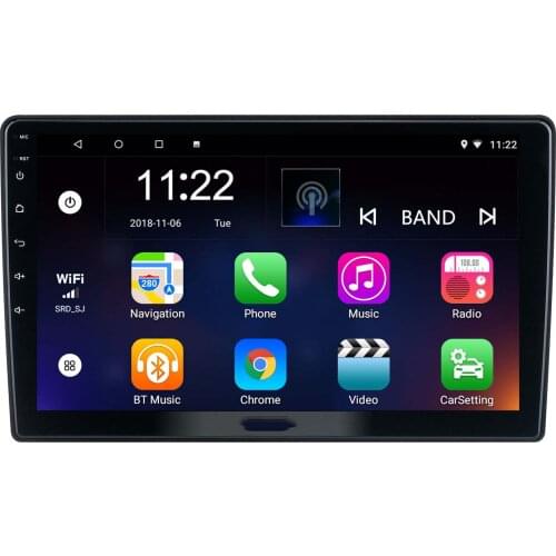 Cheap for Citroen Citroen Berlingo auto android touch screen car dvd radio video audio gps multimedia navigation player