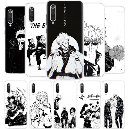 Чехлы для телефонов Xiaomi OLOPKY China At AliExpress